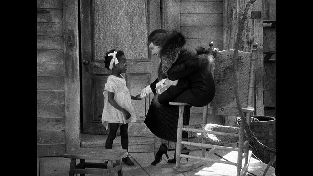 ブルースを唄ふ女の画像