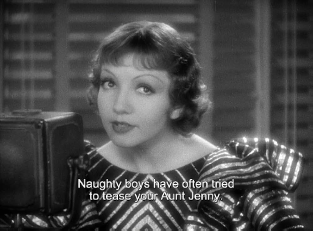 ブルースを唄ふ女の画像