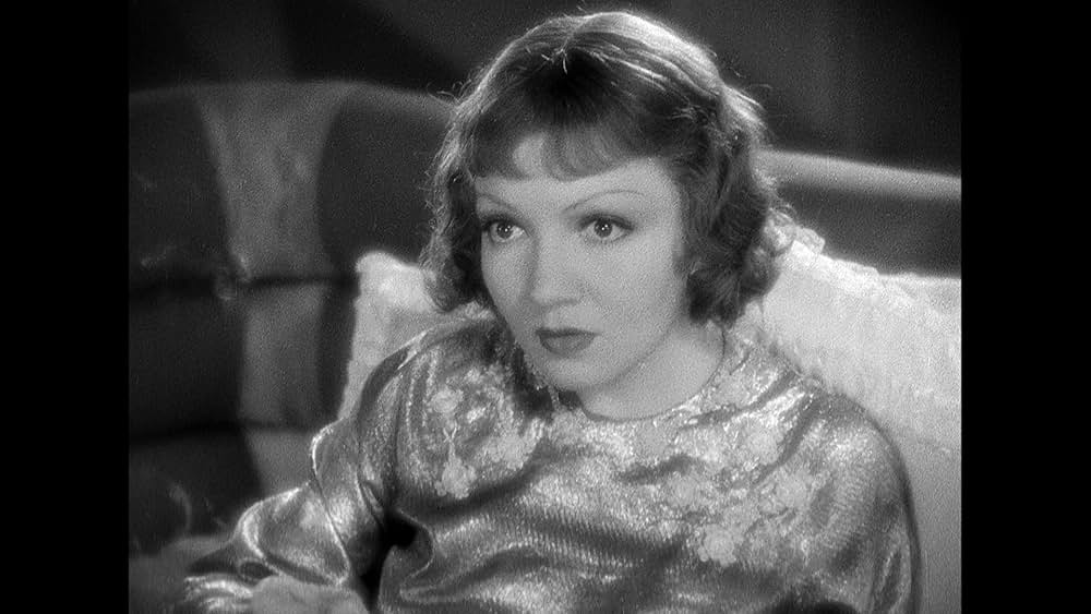 ブルースを唄ふ女の画像