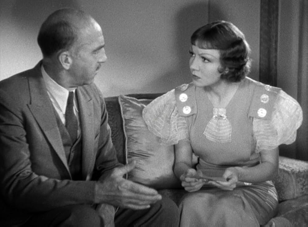 ブルースを唄ふ女の画像