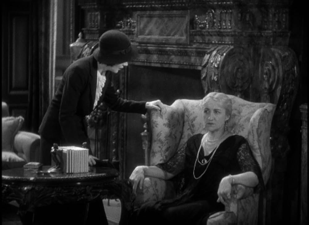 ブルースを唄ふ女の画像