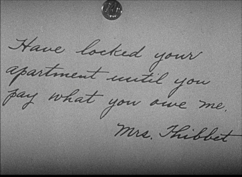 ブルースを唄ふ女の画像