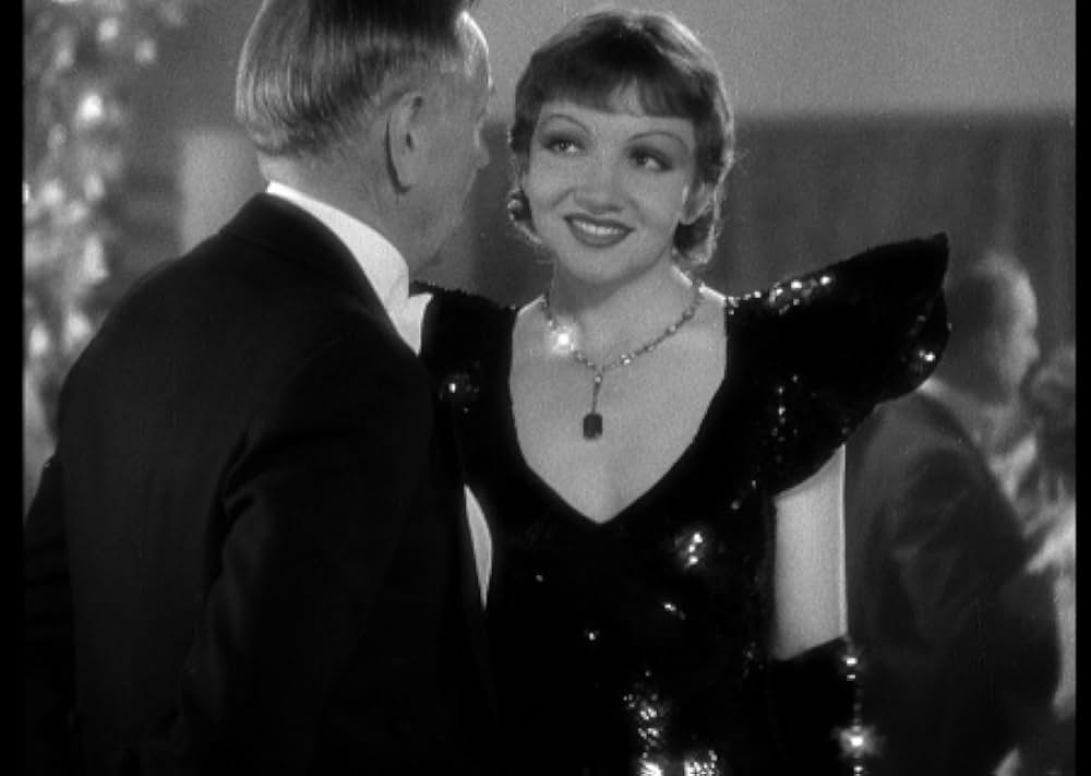 ブルースを唄ふ女の画像