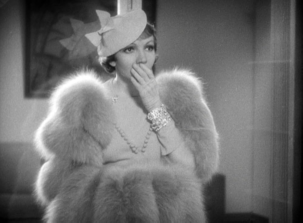 ブルースを唄ふ女の画像