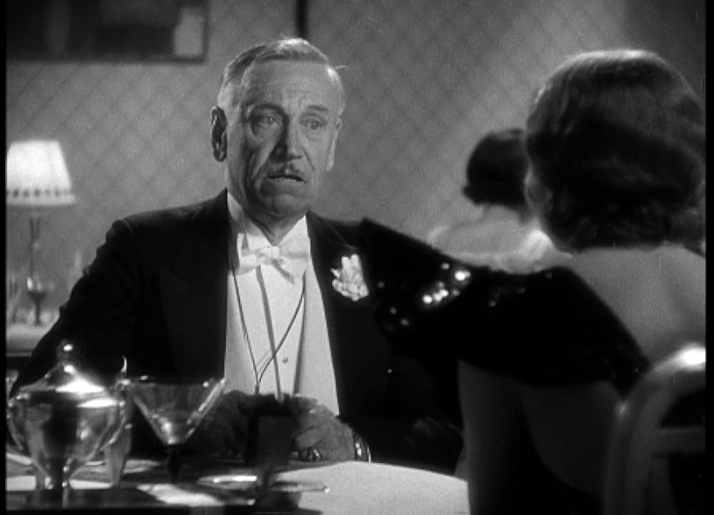 ブルースを唄ふ女の画像