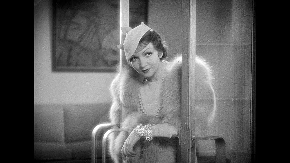 ブルースを唄ふ女の画像