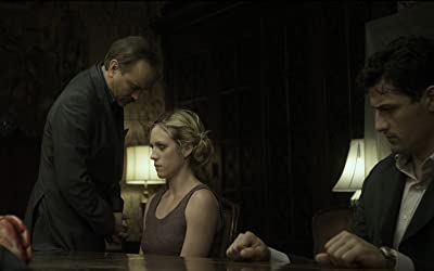 デッド or キルの画像