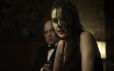 デッド or キルの画像