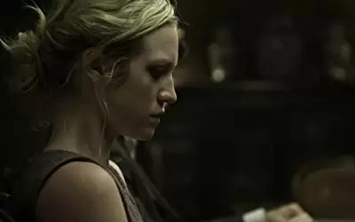 「デッド or キル」ブリタニー・スノウの画像