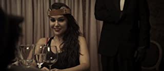 デッド or キルの画像