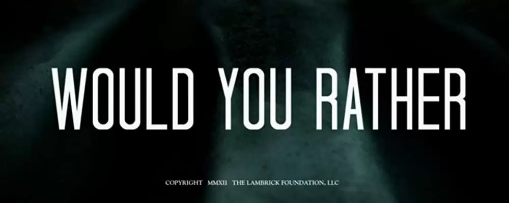 デッド or キルの画像