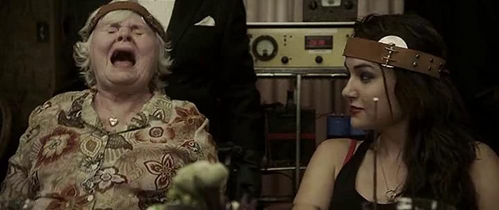 デッド or キルの画像