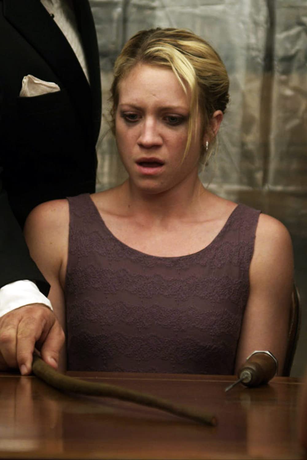 デッド or キルの画像