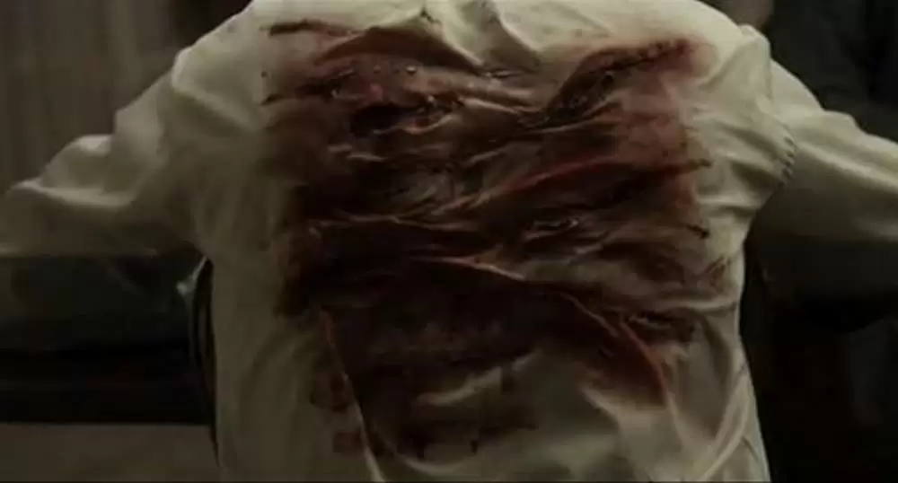 デッド or キルの画像