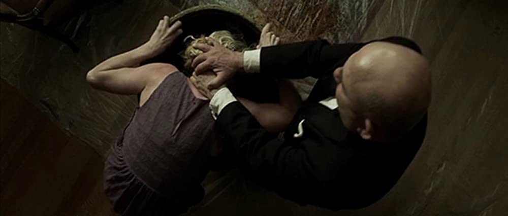 デッド or キルの画像