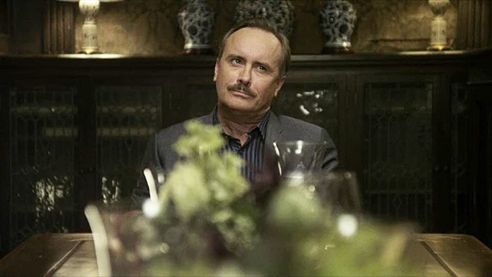 デッド or キルの画像