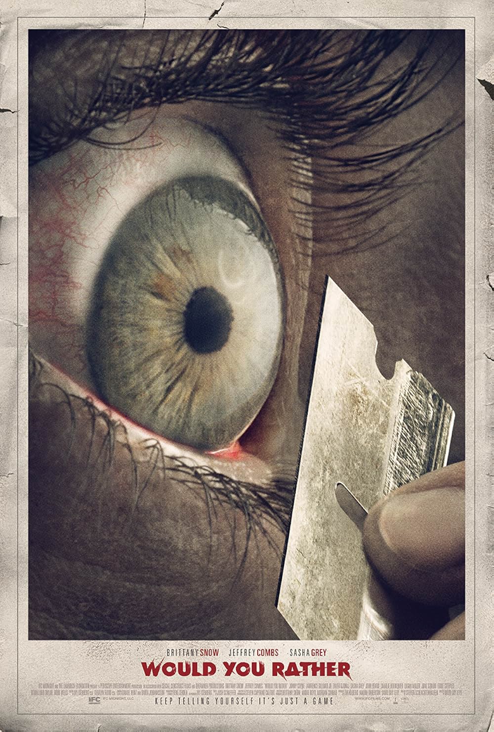 デッド or キルの画像