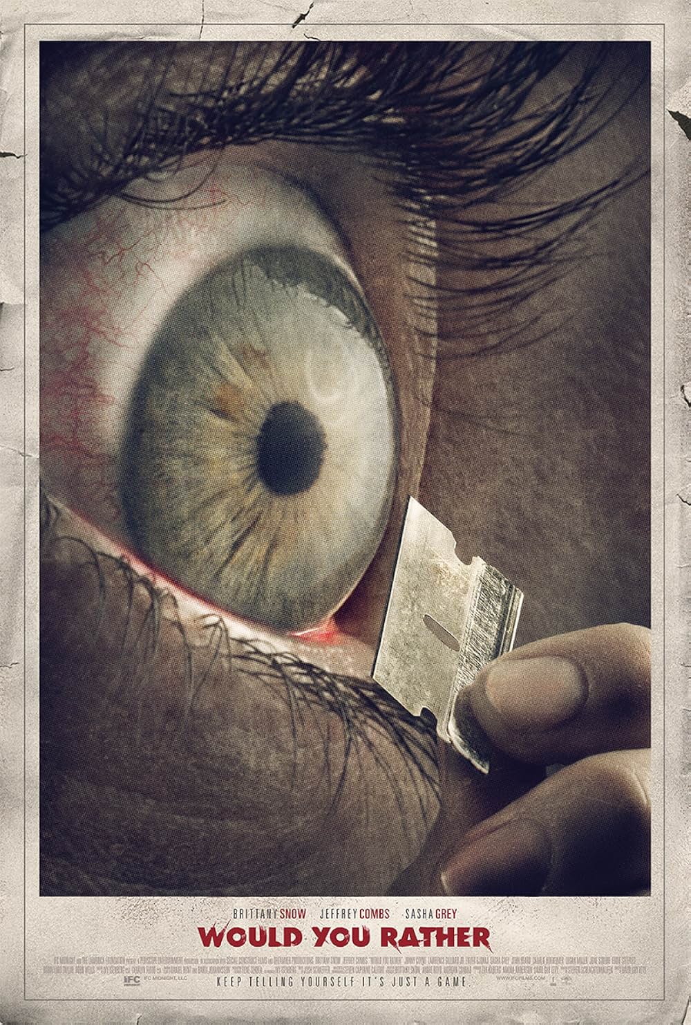 デッド or キルの画像