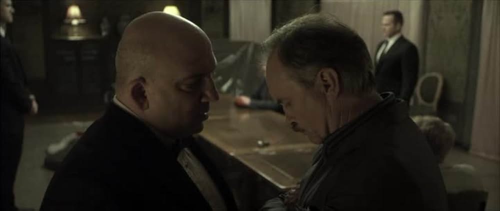 デッド or キルの画像