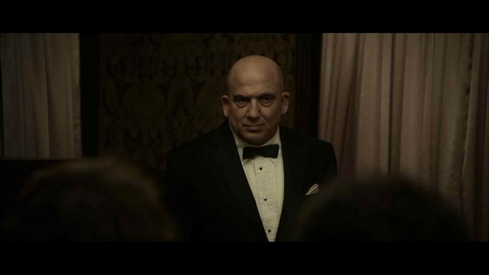 デッド or キルの画像