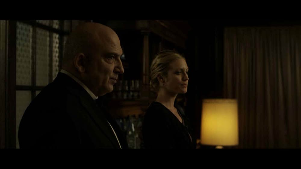 デッド or キルの画像