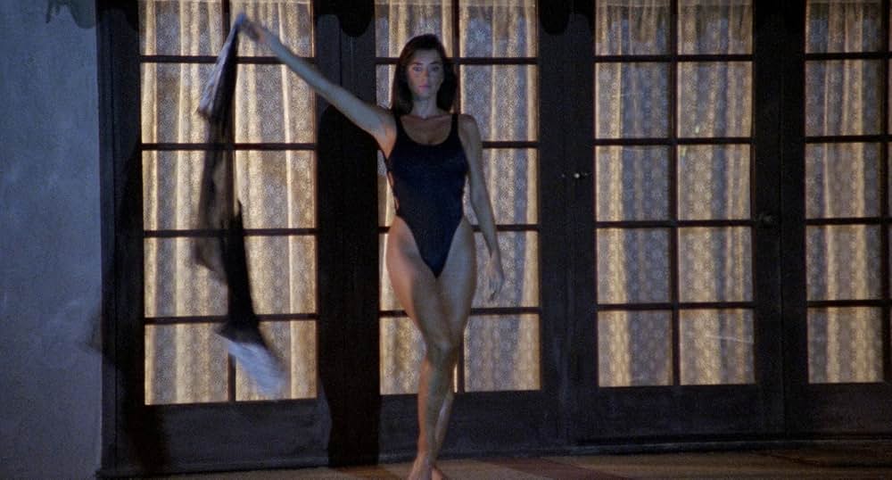 Auntie Lee's Meat Pies（原題）の画像