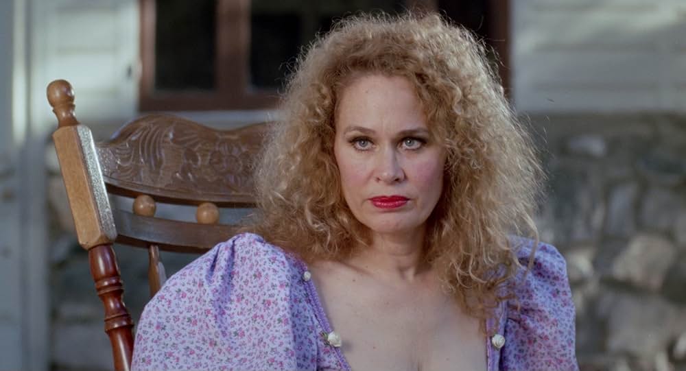 Auntie Lee's Meat Pies（原題）の画像