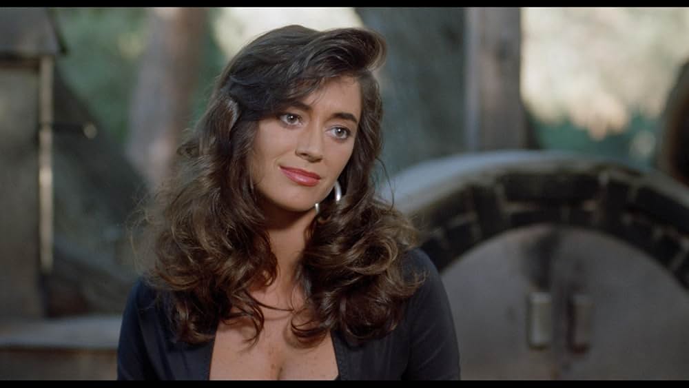 Auntie Lee's Meat Pies（原題）の画像