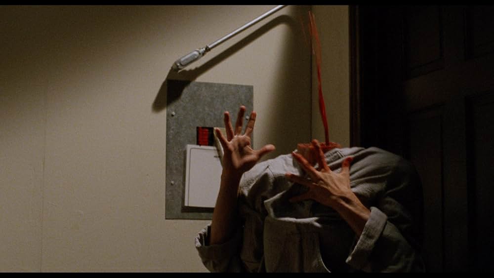 Auntie Lee's Meat Pies（原題）の画像