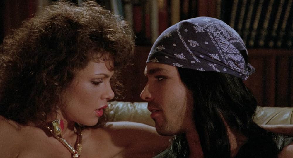 Auntie Lee's Meat Pies（原題）の画像