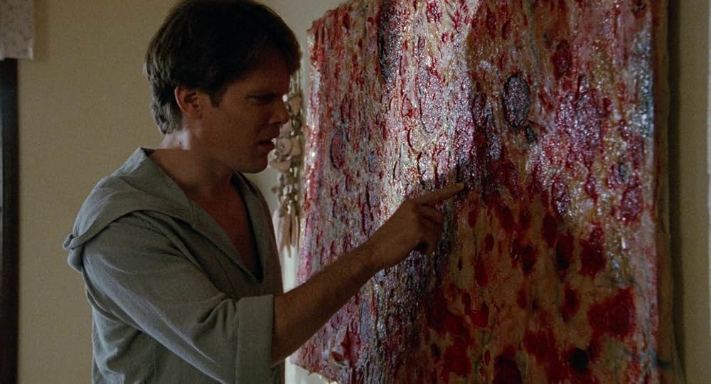 Auntie Lee's Meat Pies（原題）の画像