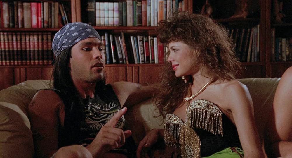 Auntie Lee's Meat Pies（原題）の画像