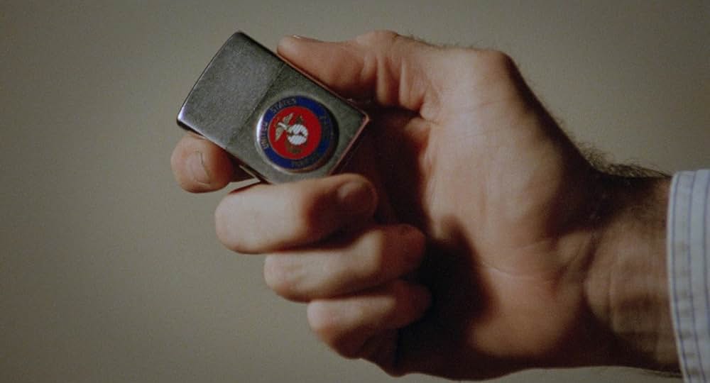 Auntie Lee's Meat Pies（原題）の画像