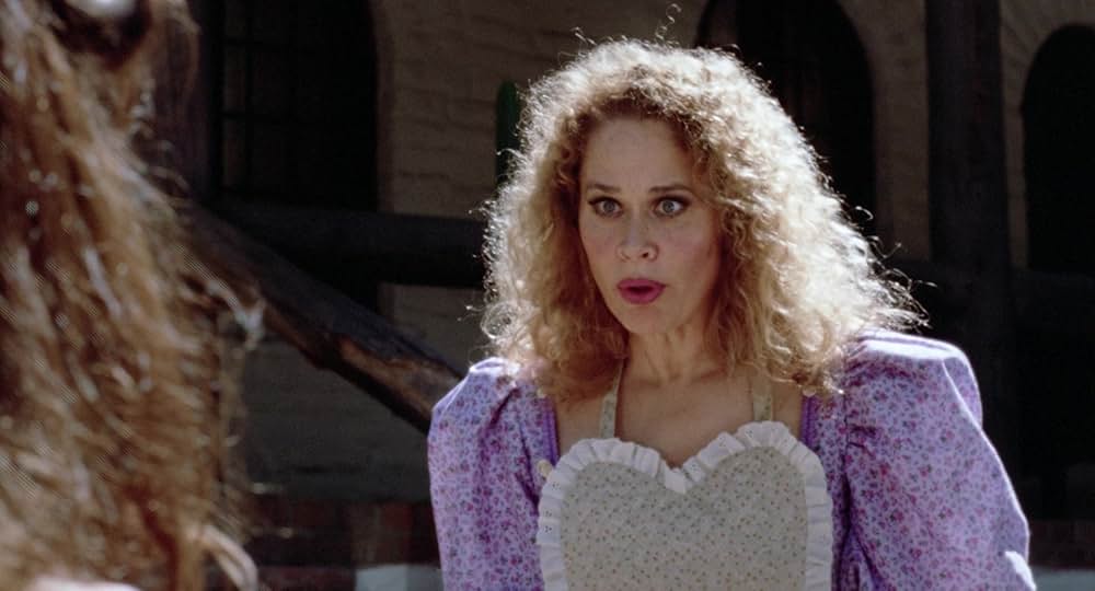 Auntie Lee's Meat Pies（原題）の画像