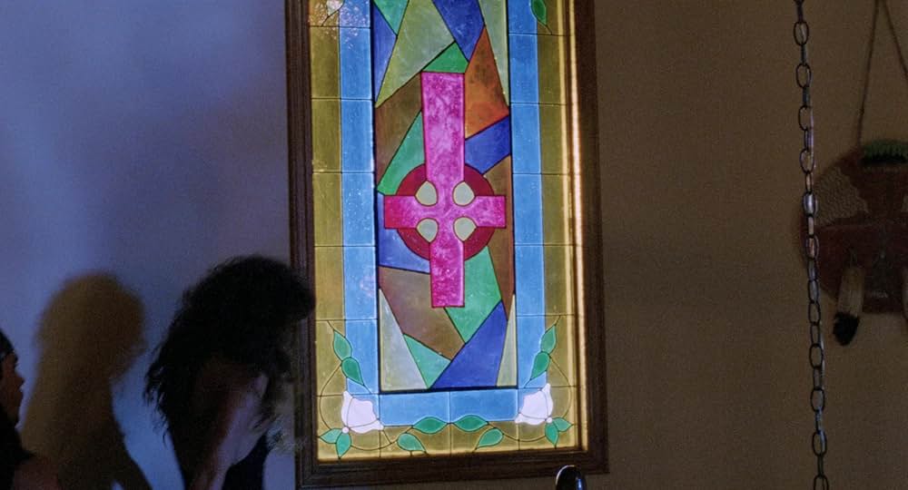 Auntie Lee's Meat Pies（原題）の画像