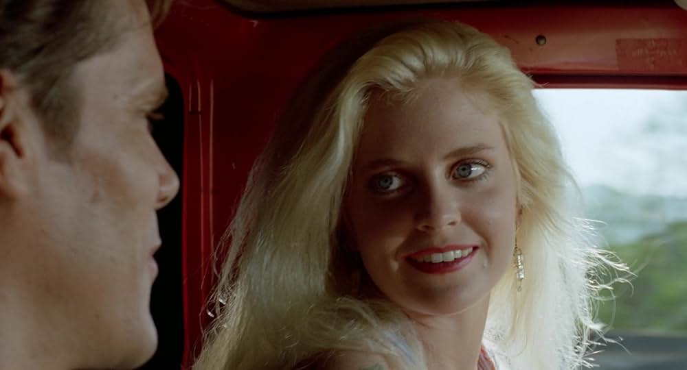 Auntie Lee's Meat Pies（原題）の画像