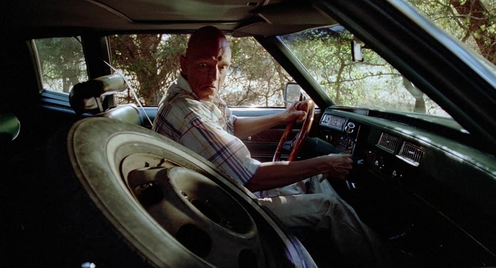 Auntie Lee's Meat Pies（原題）の画像