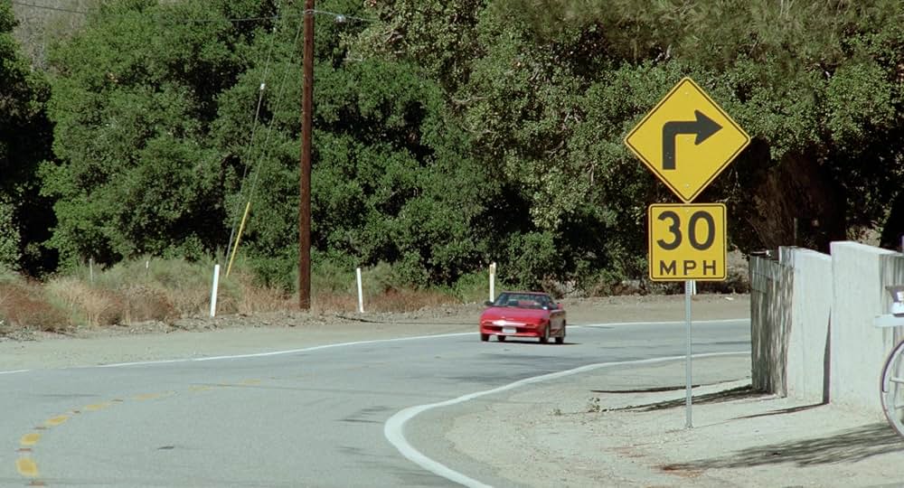 Auntie Lee's Meat Pies（原題）の画像