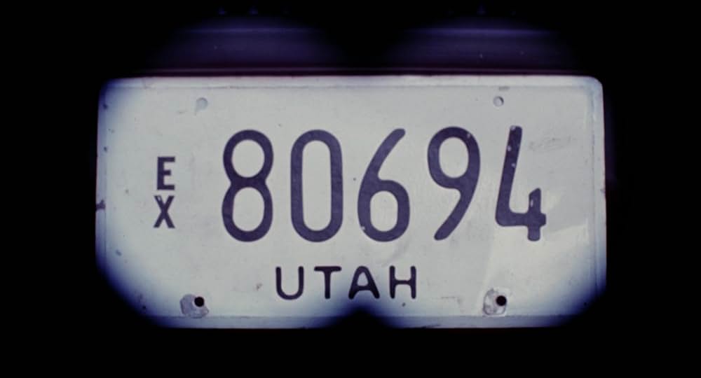 Auntie Lee's Meat Pies（原題）の画像