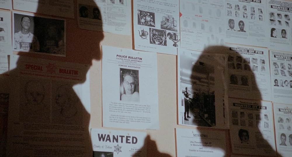 Auntie Lee's Meat Pies（原題）の画像