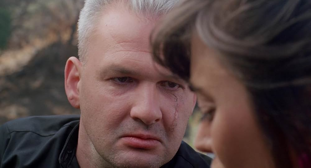 Auntie Lee's Meat Pies（原題）の画像