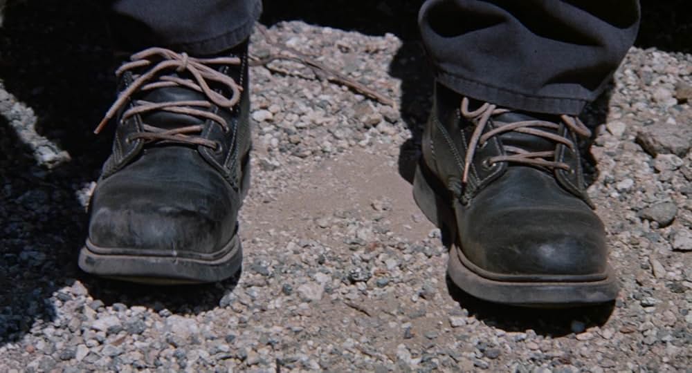 Auntie Lee's Meat Pies（原題）の画像