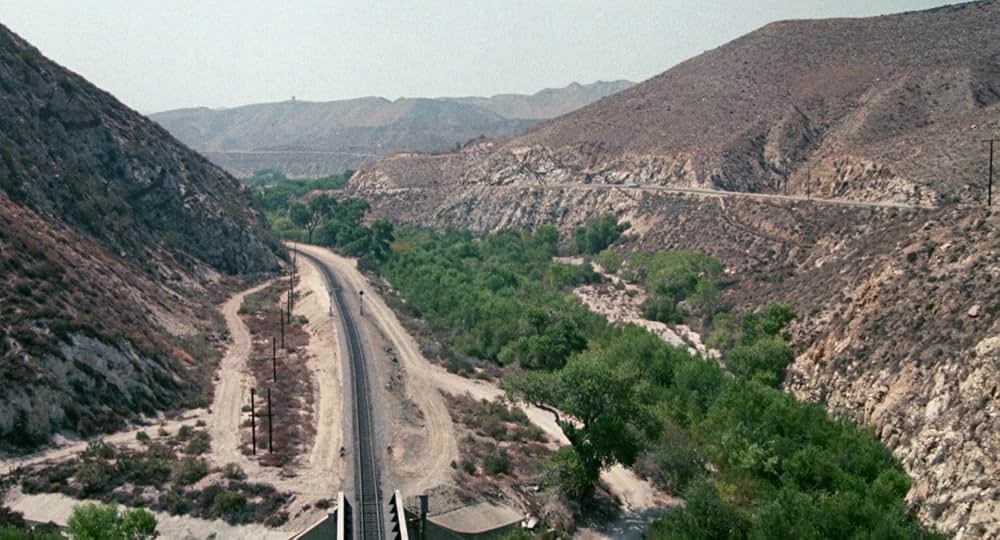 Auntie Lee's Meat Pies（原題）の画像