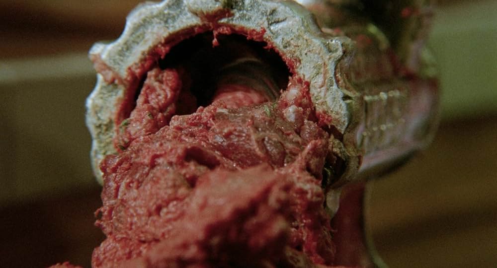 Auntie Lee's Meat Pies（原題）の画像