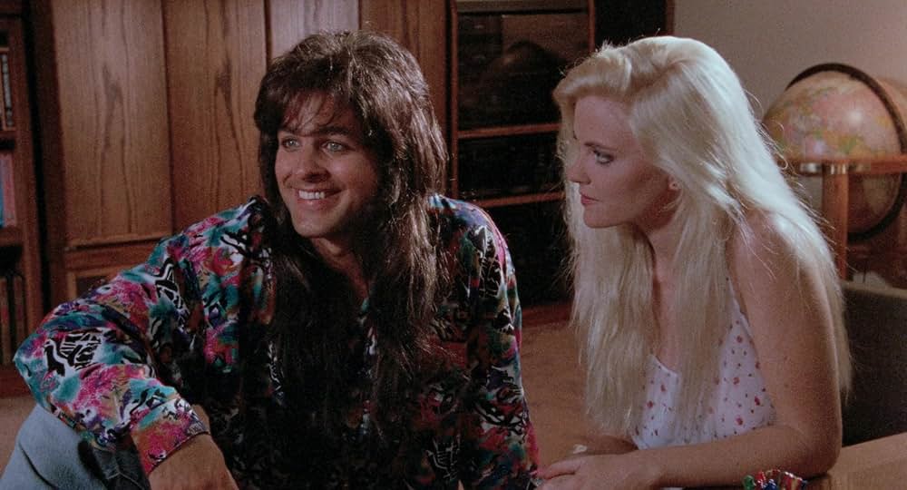 Auntie Lee's Meat Pies（原題）の画像