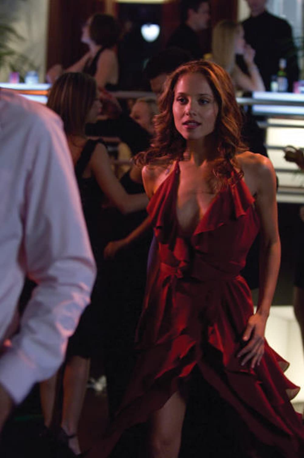 愛とセックスとセレブリティの画像