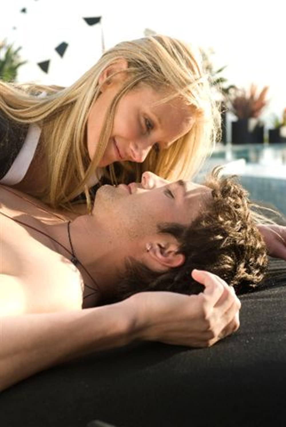 愛とセックスとセレブリティの画像