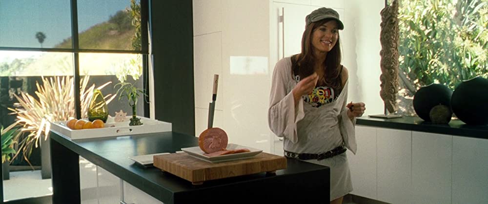 愛とセックスとセレブリティの画像