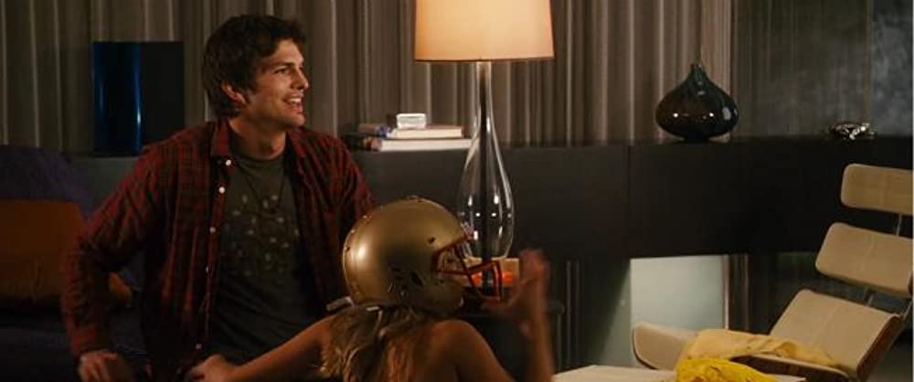 愛とセックスとセレブリティの画像