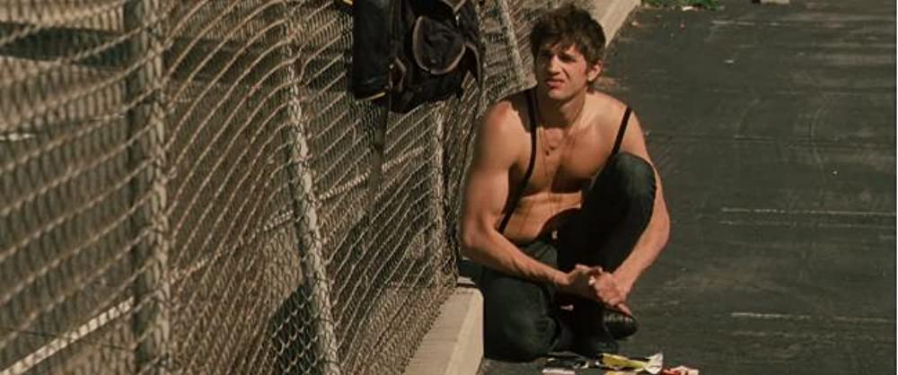 愛とセックスとセレブリティの画像